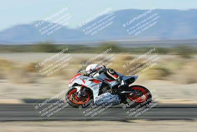 media/Nov-02-2025-CVMA (Sun) [[337aff29ab]]/Race 16-Formula Twins-Formula 40 UL(Holeshot)/